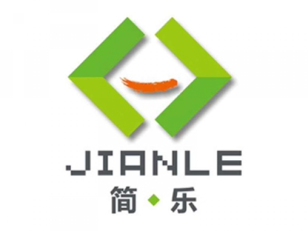 合作伙伴 合作伙伴